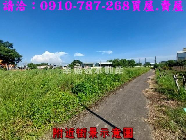 南區農地-9
