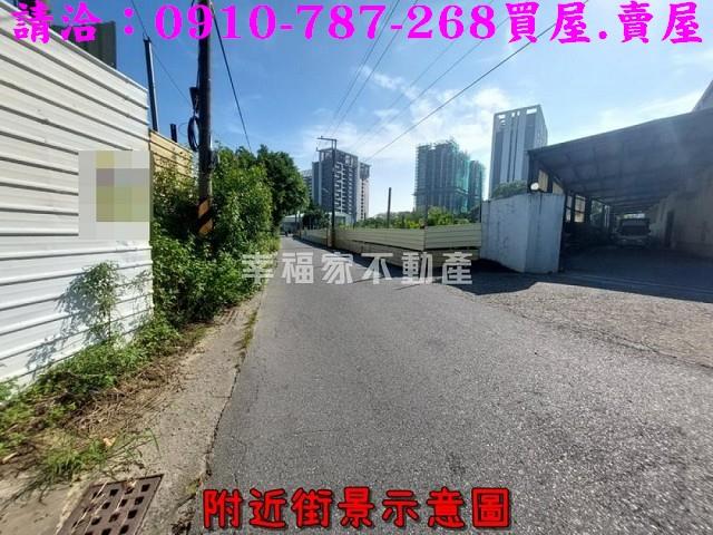 南區農地-11