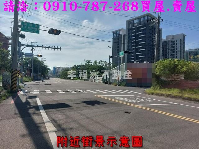南區農地-12
