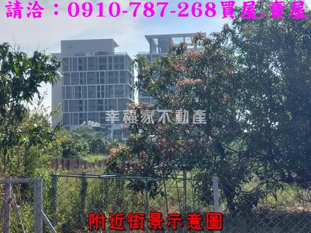 南區農地-13