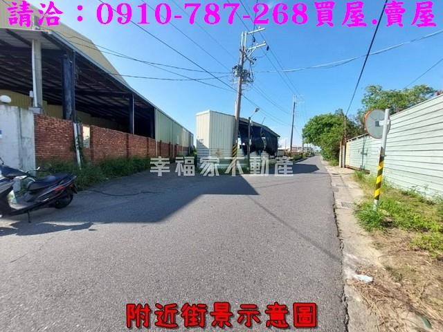 南區農地-14