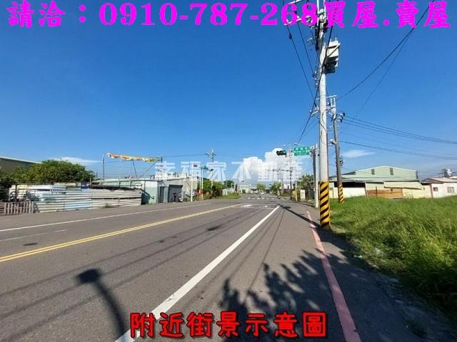 南區農地-0