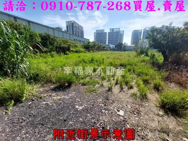 南區農地-1
