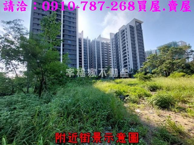 南區農地-3