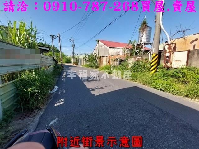 南區農地-5