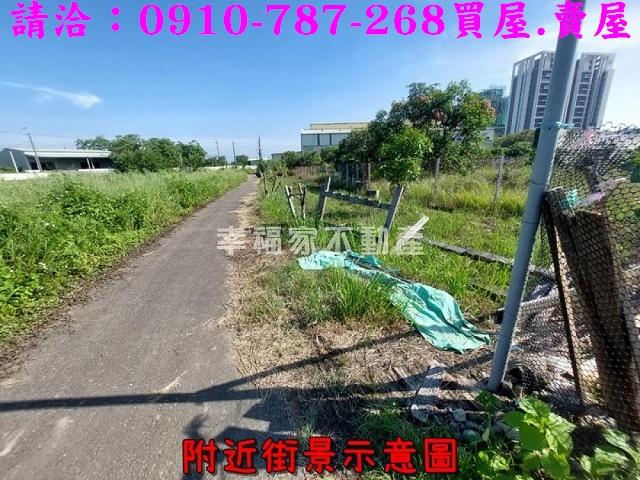 南區農地-6