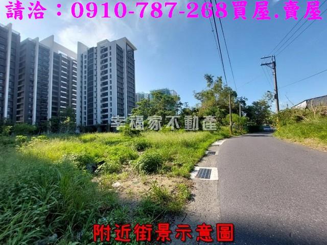 南區農地-8