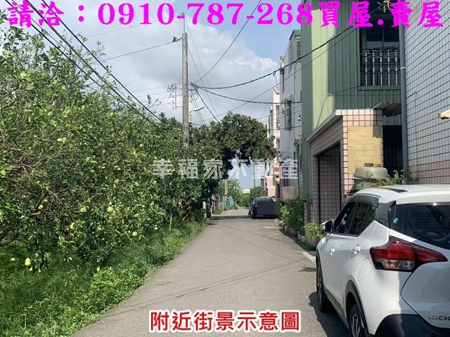 麻豆農地-9
