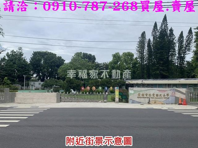 麻豆農地-12