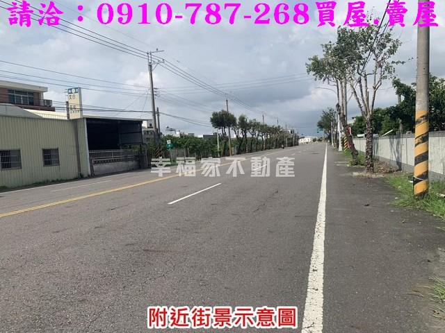 麻豆農地-14