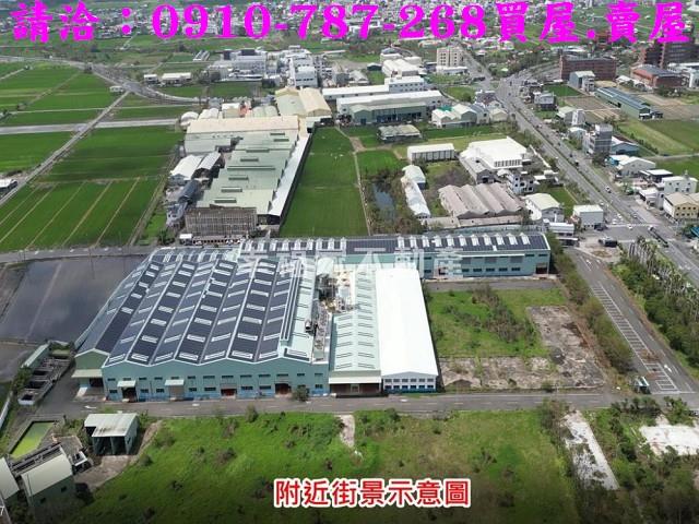 台南工業地-13