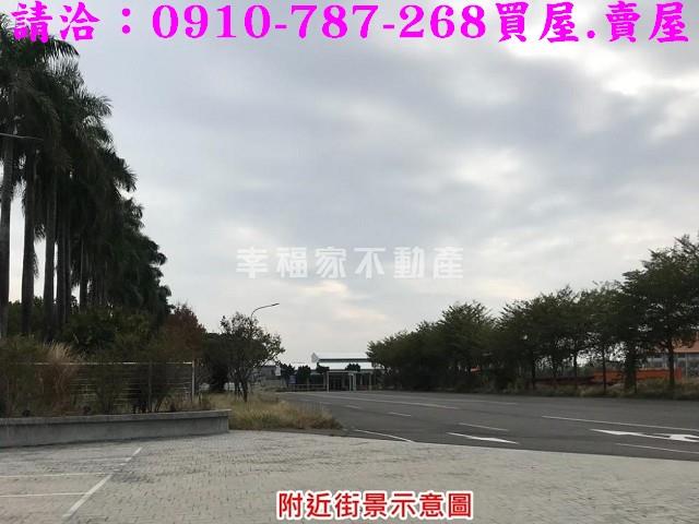 台南工業地-4