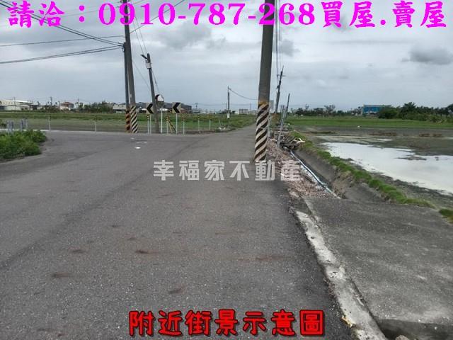 台南農地-12