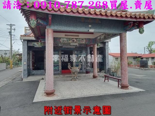 台南農地-14