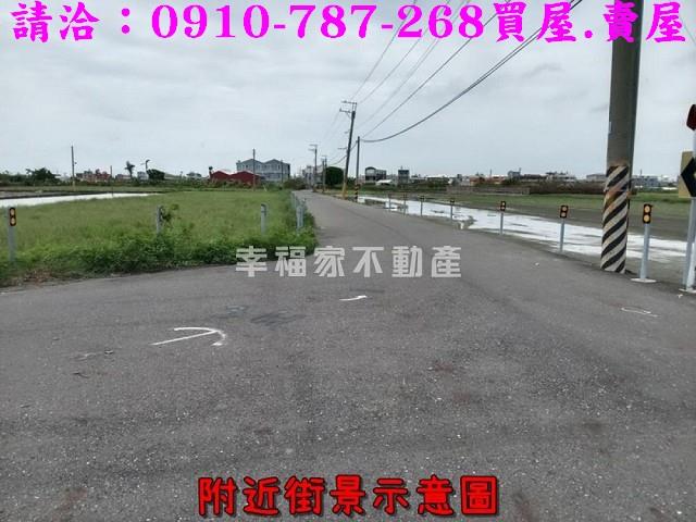 台南農地-0