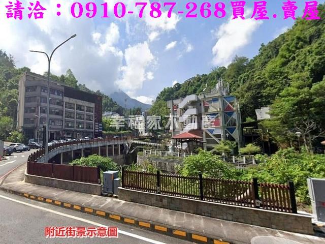 白河農地-9