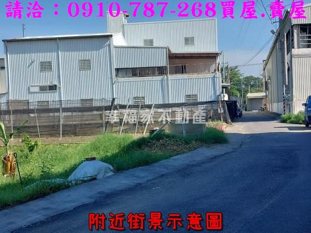 南區農地-9