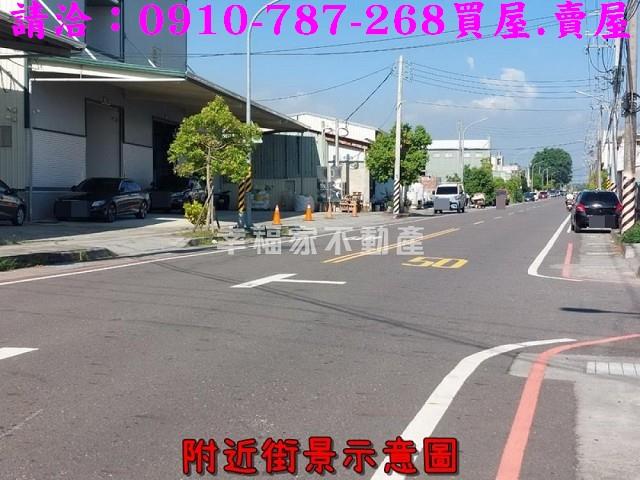 南區農地-10