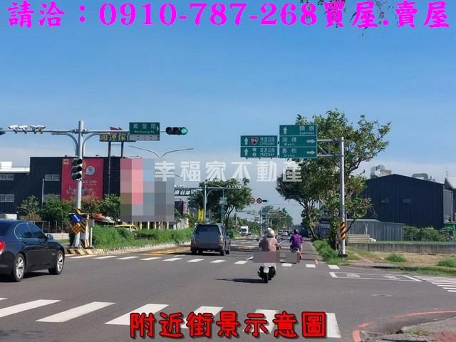 南區農地-11