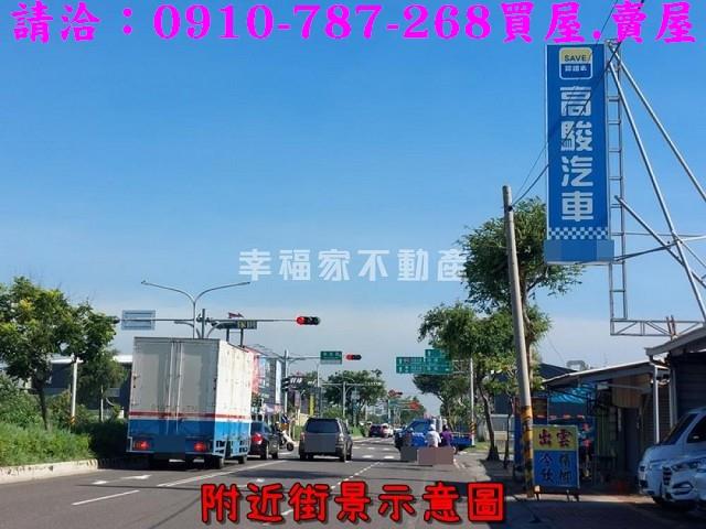 南區農地-12
