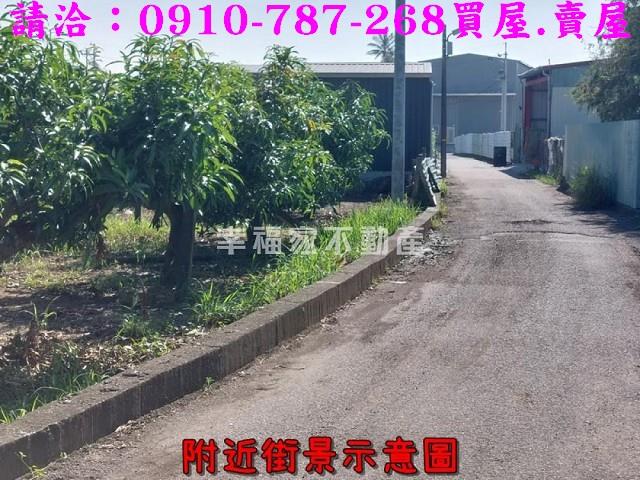 南區農地-0