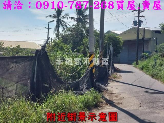 南區農地-3