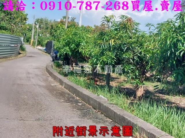 南區農地-4