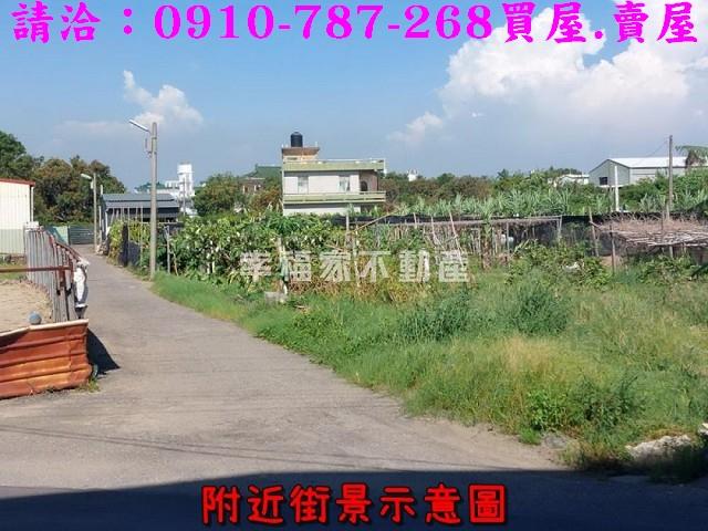 南區農地-6