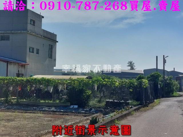 南區農地-7