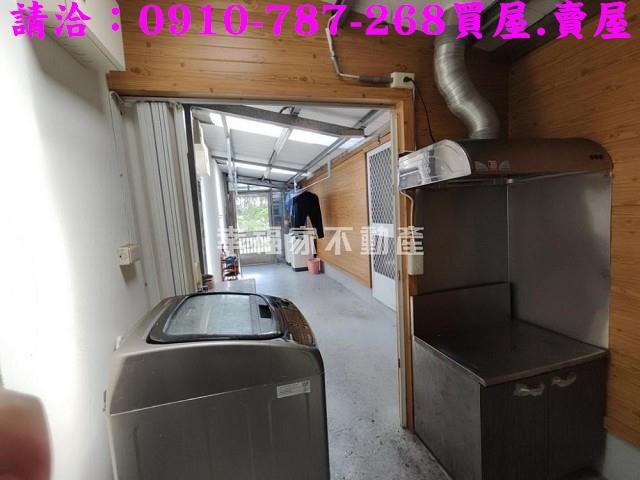 官田建地-9