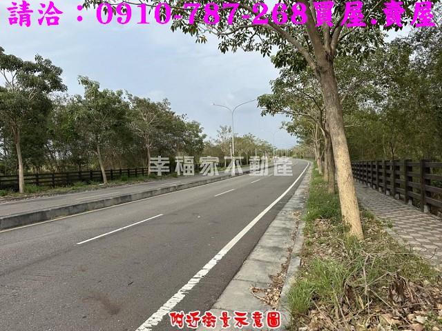 歸仁農地-11