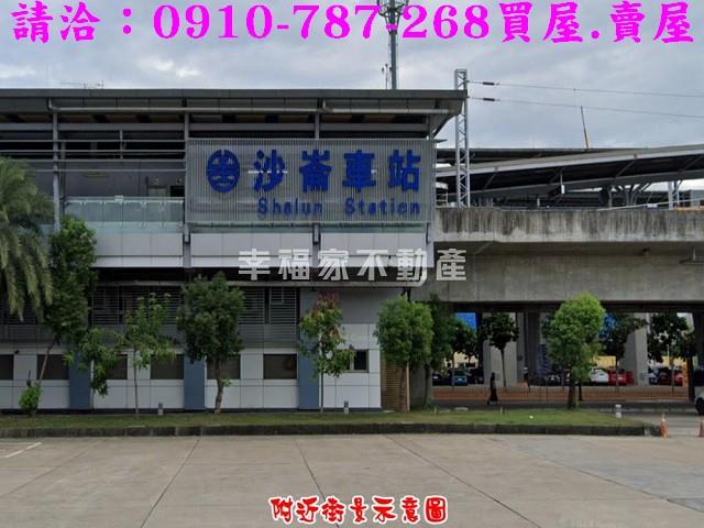 歸仁農地-14