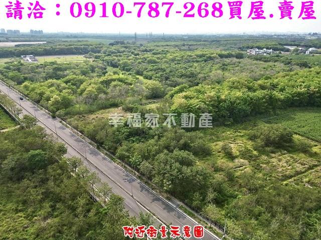 歸仁農地-6