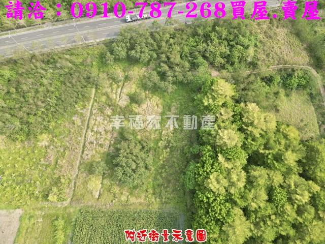歸仁農地-7