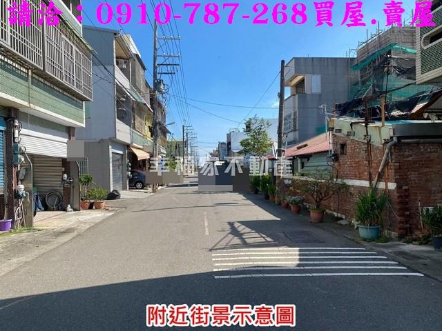 台南建地-9