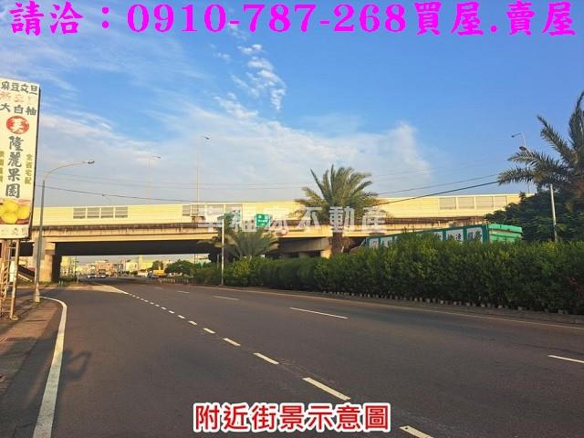 台南建地-11