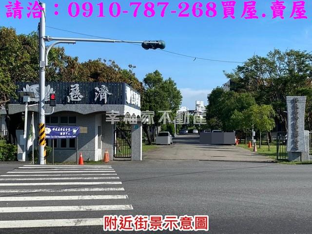 台南建地-8