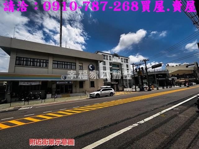 台南建地-11