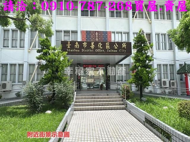 台南建地-12