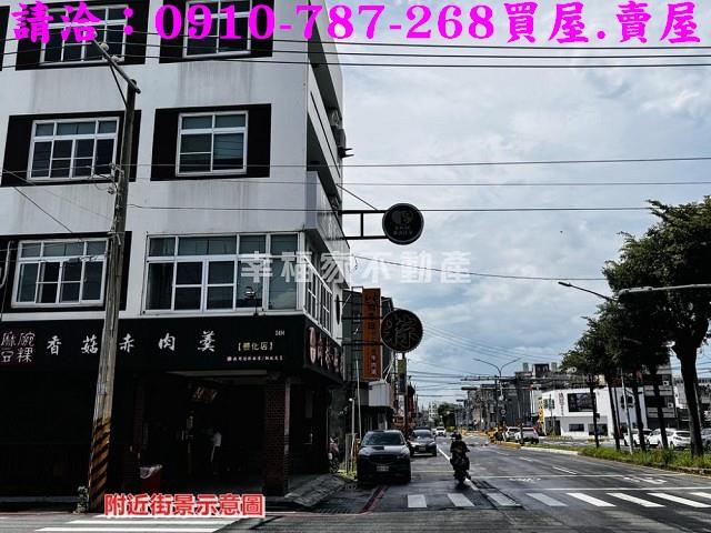 台南建地-2