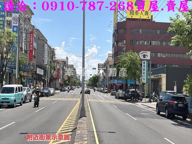 台南建地-3