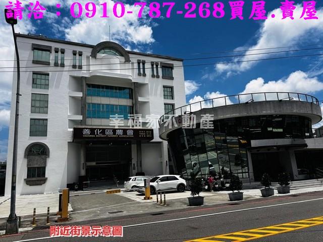 台南建地-6