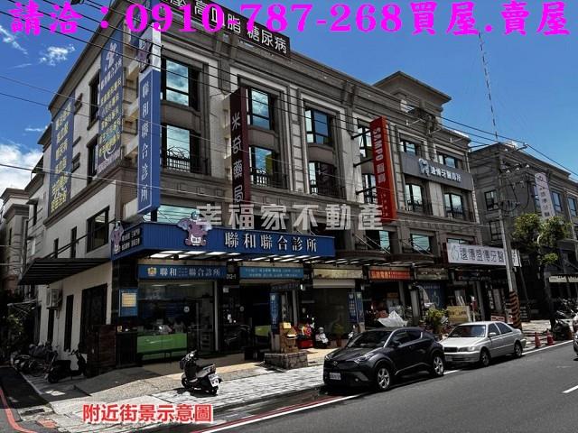 台南建地-8