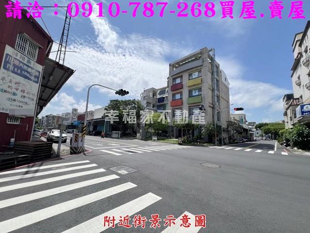 北區建地-10