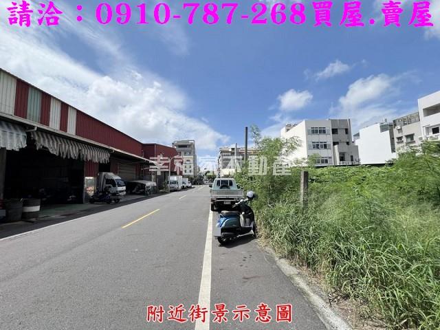 北區建地-11