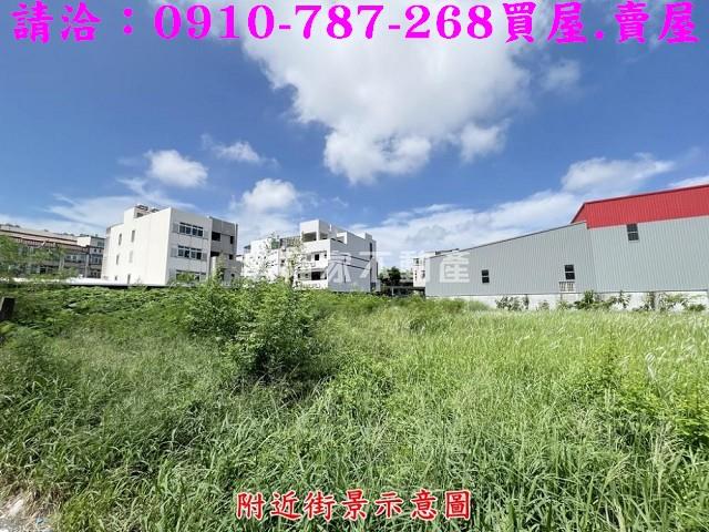 北區建地-3