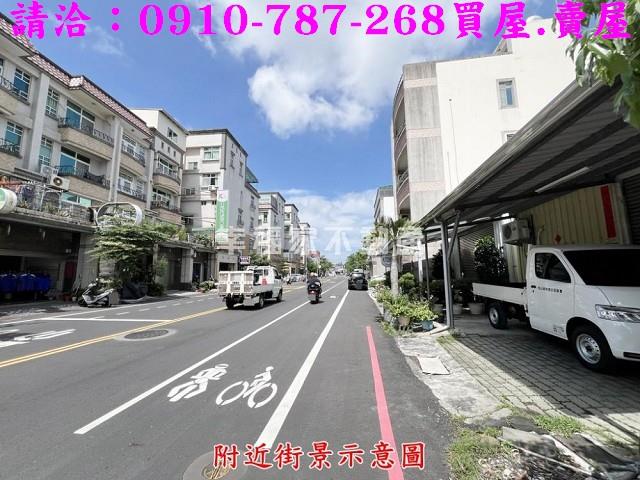 北區建地-5