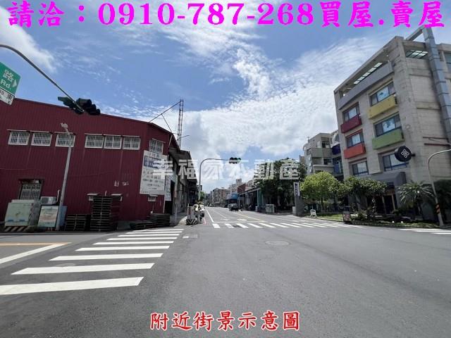 北區建地-6