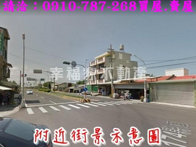 學甲建地-14