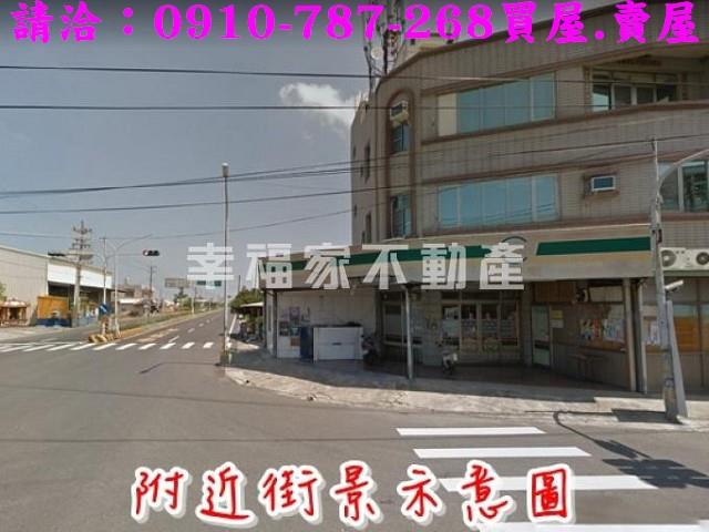 學甲建地-4